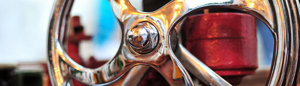 casinoclub-pinco-site.site